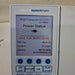 Baxter Baxter Sigma Spectrum 8.00.03 w/o Battery Infusion Pump Infusion Pump reLink Medical