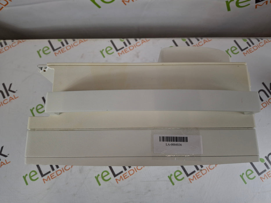 Datex-Ohmeda S/5 Compact Patient Monitor