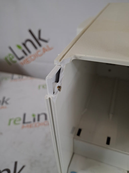 Datex-Ohmeda S/5 Compact Patient Monitor