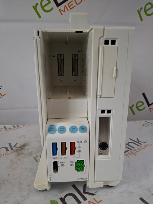 Datex-Ohmeda S/5 Compact Patient Monitor