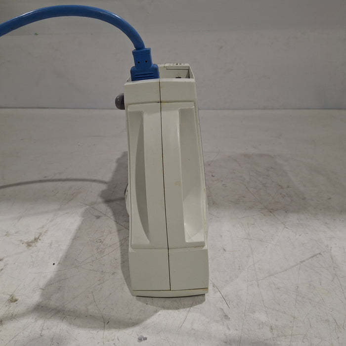 Masimo Masimo Radical Signal Extraction RDS-3 Docking Station Patient Monitors reLink Medical