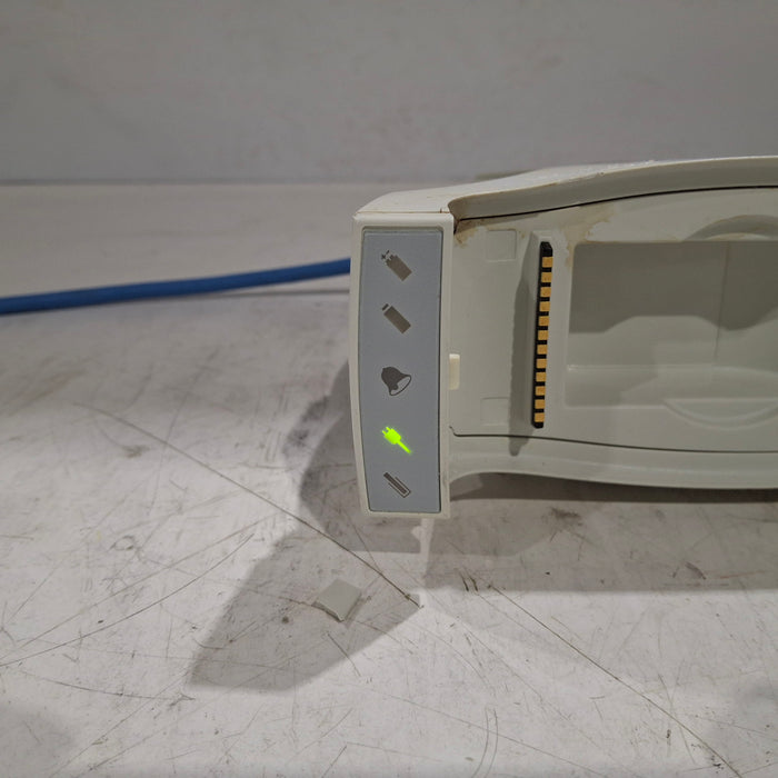 Masimo Masimo Radical Signal Extraction RDS-3 Docking Station Patient Monitors reLink Medical