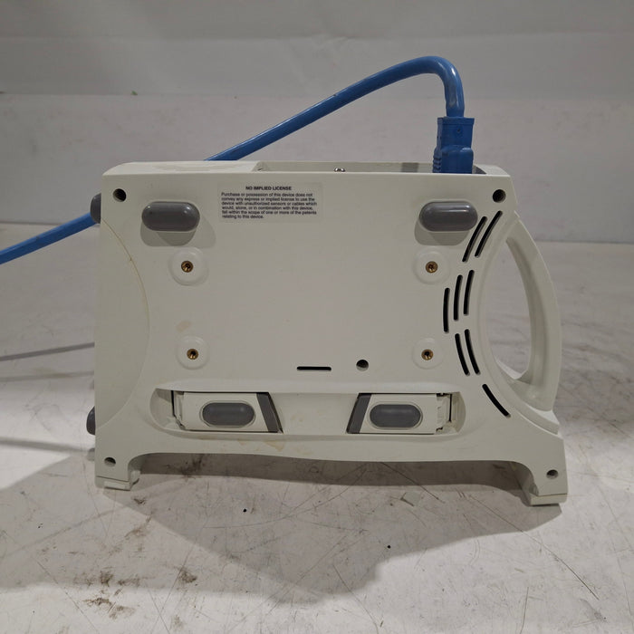 Masimo Masimo Radical Signal Extraction RDS-3 Docking Station Patient Monitors reLink Medical