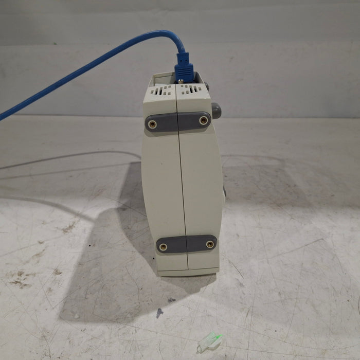 Masimo Masimo Radical Signal Extraction RDS-3 Docking Station Patient Monitors reLink Medical