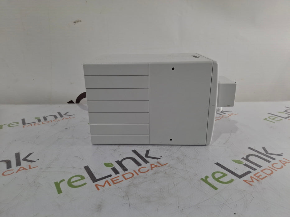 Spacelabs Healthcare Spacelabs Healthcare Ultraview SL 91518 Multigas Analyzer Patient Monitors reLink Medical