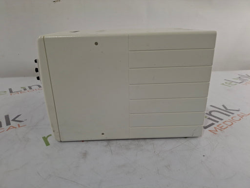 Spacelabs Healthcare Spacelabs Healthcare Ultraview SL 91518 Multigas Analyzer Patient Monitors reLink Medical