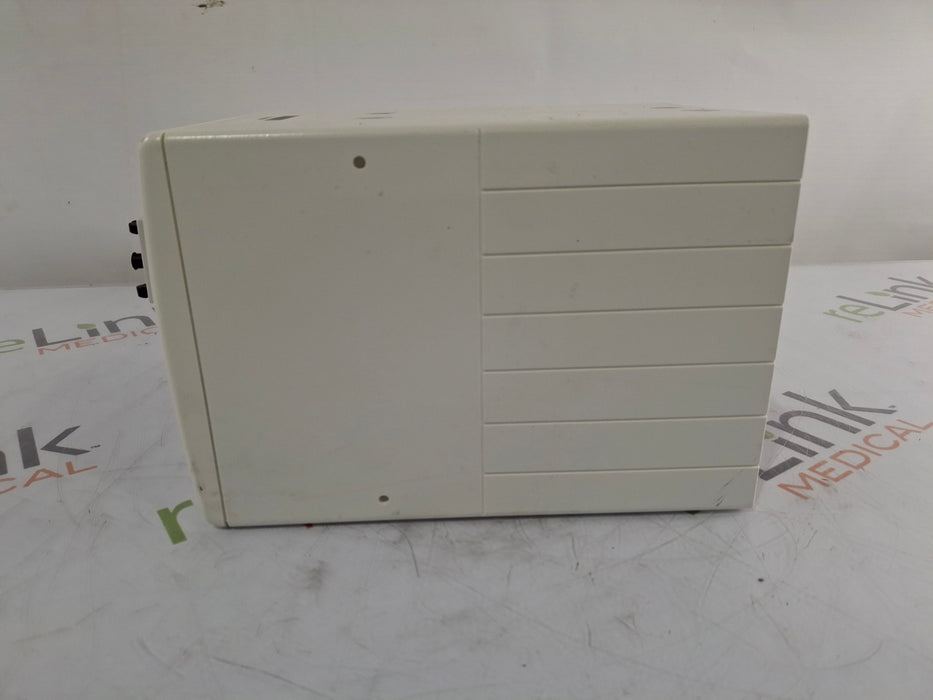 Spacelabs Healthcare Spacelabs Healthcare Ultraview SL 91518 Multigas Analyzer Patient Monitors reLink Medical