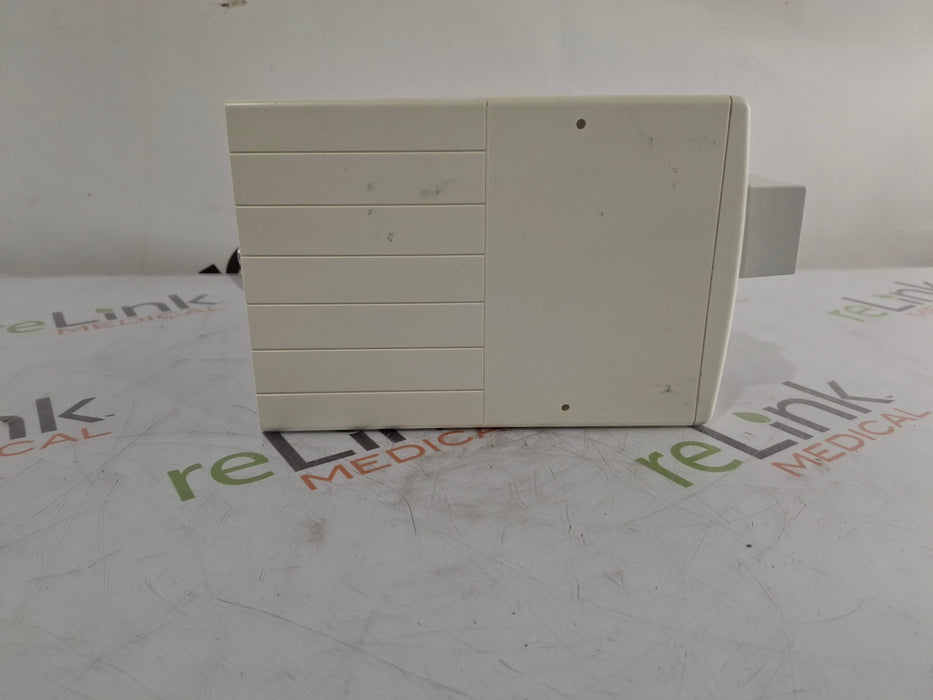 Spacelabs Healthcare Spacelabs Healthcare Ultraview SL 91518 Multigas Analyzer Patient Monitors reLink Medical