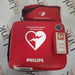 Philips Philips Heartstart FRx AED Defibrillators reLink Medical