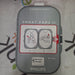 Philips Philips Heartstart FRx AED Defibrillators reLink Medical