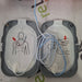 Philips Philips Heartstart FRx AED Defibrillators reLink Medical