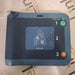 Philips Philips Heartstart FRx AED Defibrillators reLink Medical