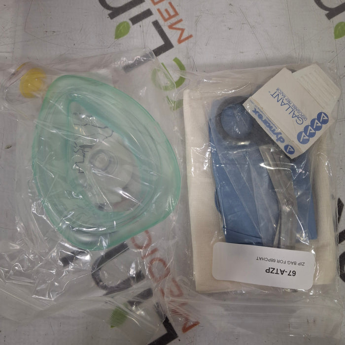 Philips Philips Heartstart FRx AED Defibrillators reLink Medical