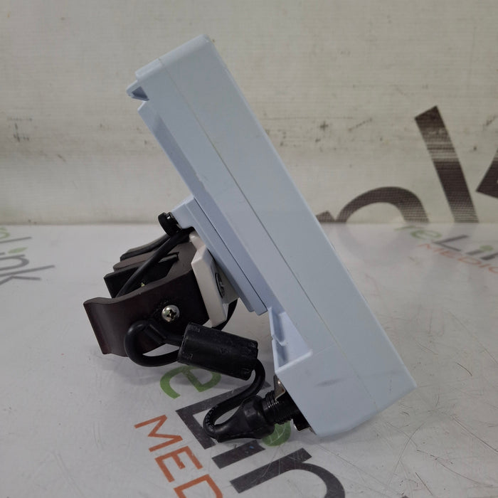 Baxter Sigma Spectrum 8.00.04 w/o Battery Infusion Pump