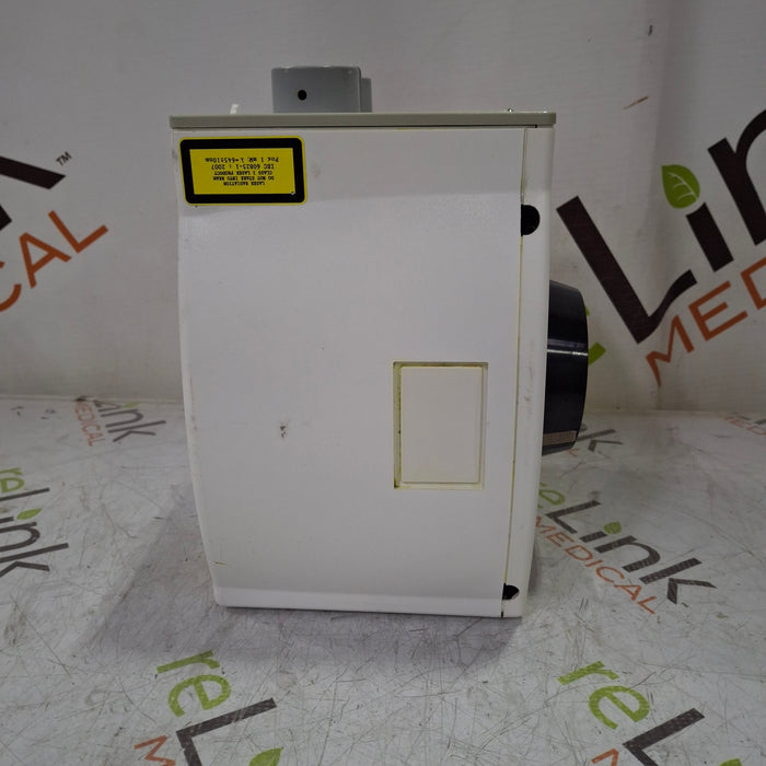 Sedecal Ralco R221/A DHHS Collimator