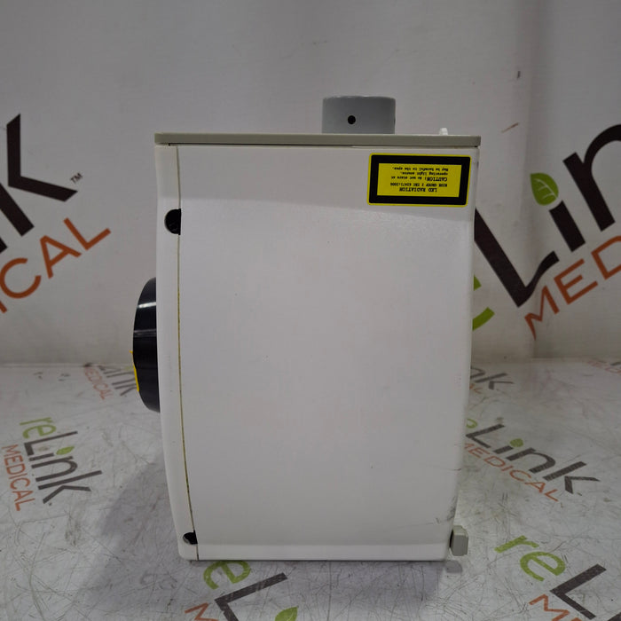 Sedecal Ralco R221/A DHHS Collimator