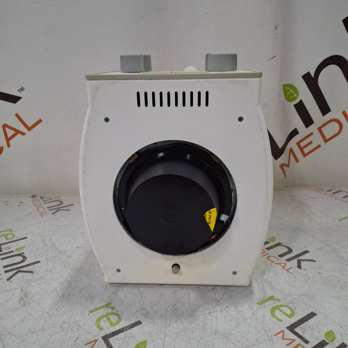 Sedecal Ralco R221/A DHHS Collimator