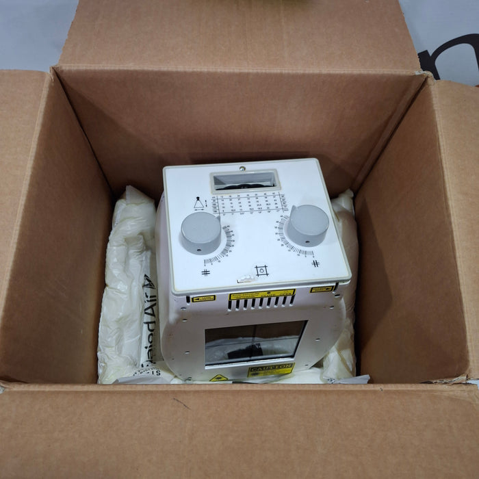 Sedecal Ralco R221/A DHHS Collimator