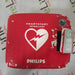Philips Philips Heartstart FRx AED Defibrillators reLink Medical