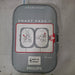Philips Philips Heartstart FRx AED Defibrillators reLink Medical