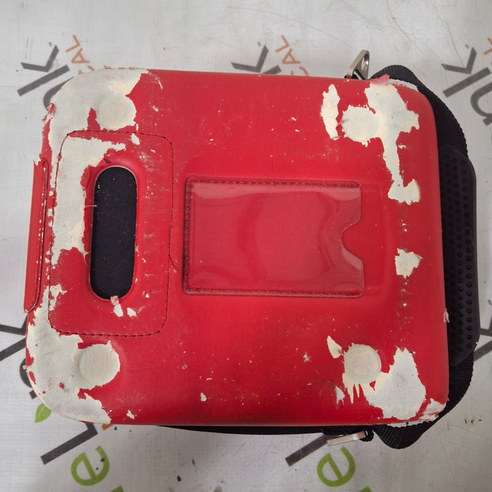 Philips Philips Heartstart FRx AED Defibrillators reLink Medical