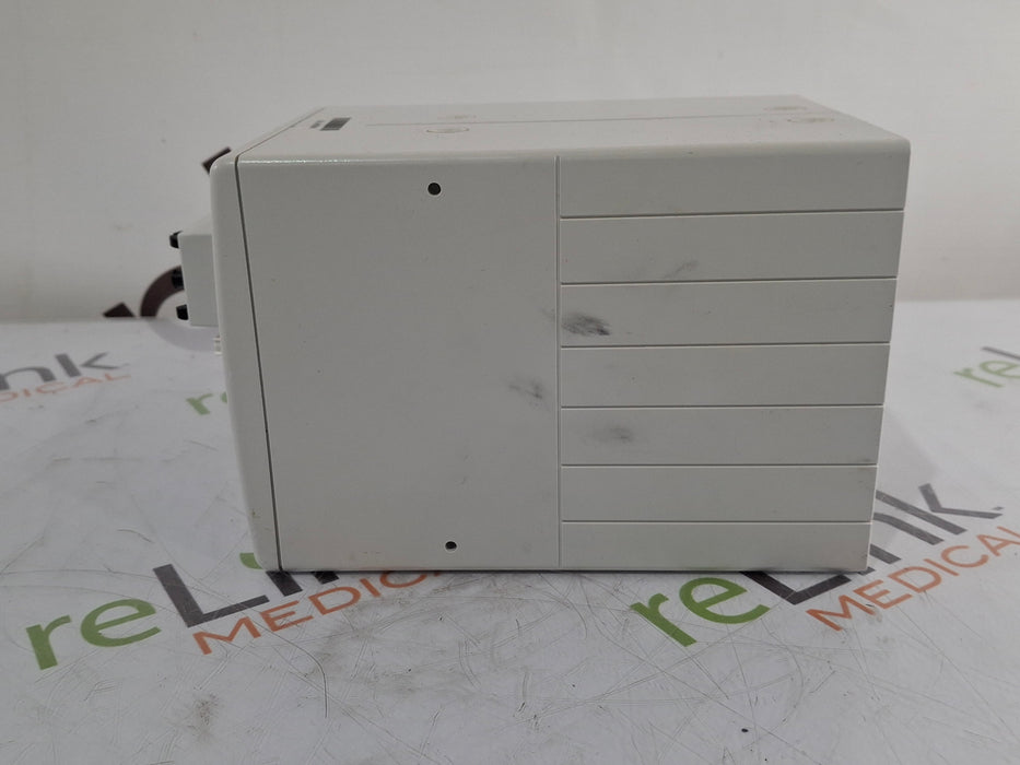 Spacelabs Healthcare Ultraview SL 91518 Multigas Analyzer