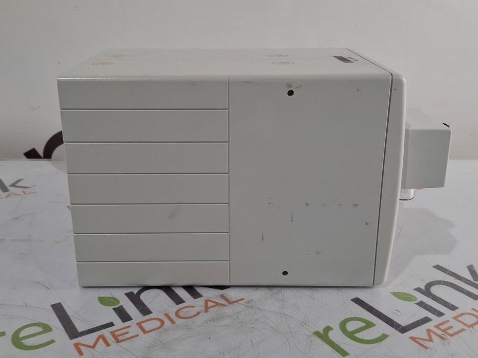 Spacelabs Healthcare Ultraview SL 91518 Multigas Analyzer