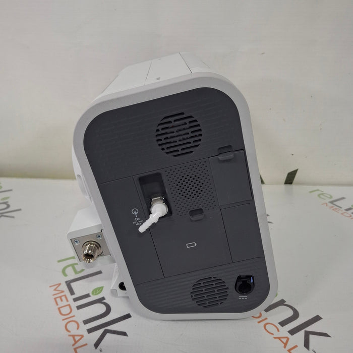 Philips Trilogy EV300 Ventilator