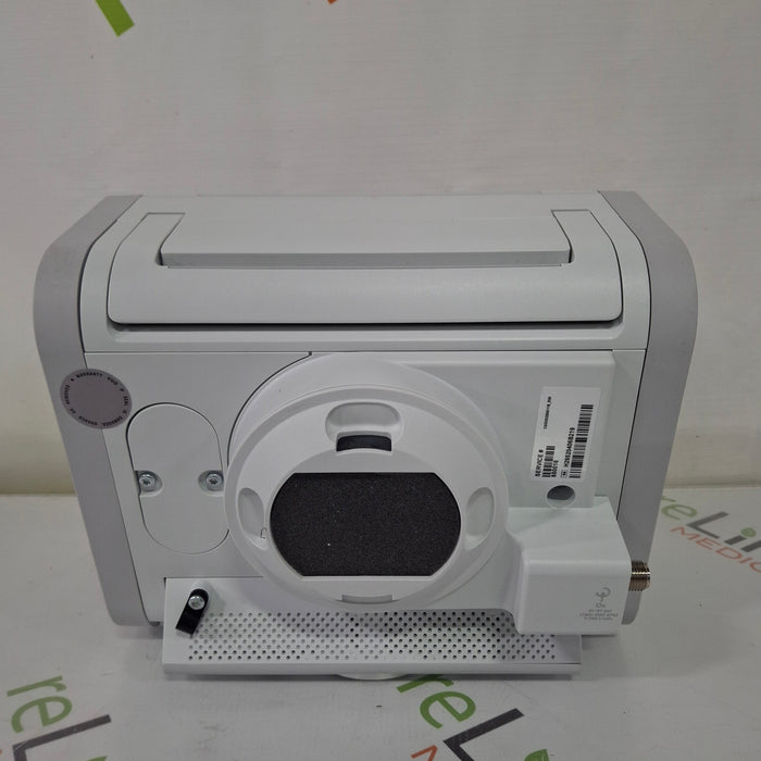 Philips Trilogy EV300 Ventilator