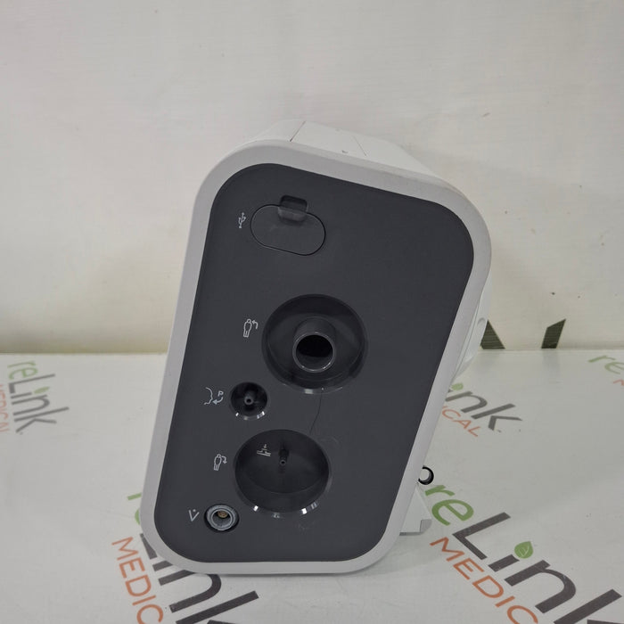 Philips Trilogy EV300 Ventilator