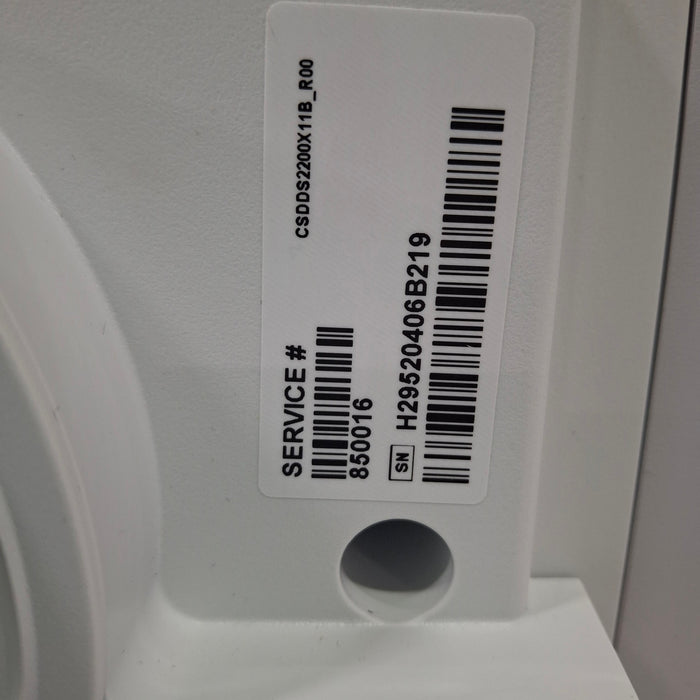 Philips Trilogy EV300 Ventilator