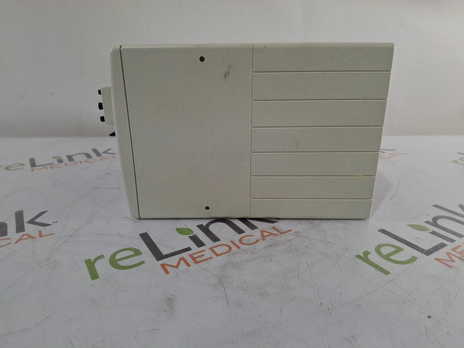 Spacelabs Healthcare Spacelabs Healthcare Ultraview SL 91518 Multigas Analyzer Patient Monitors reLink Medical