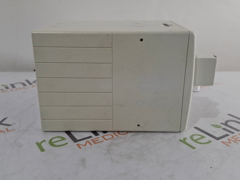 Spacelabs Healthcare Spacelabs Healthcare Ultraview SL 91518 Multigas Analyzer Patient Monitors reLink Medical