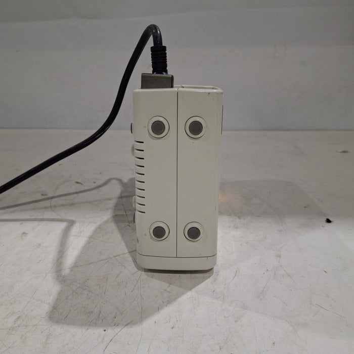 Masimo Masimo Rad 87 Rainbow Set Pulse Oximeter Patient Monitors reLink Medical