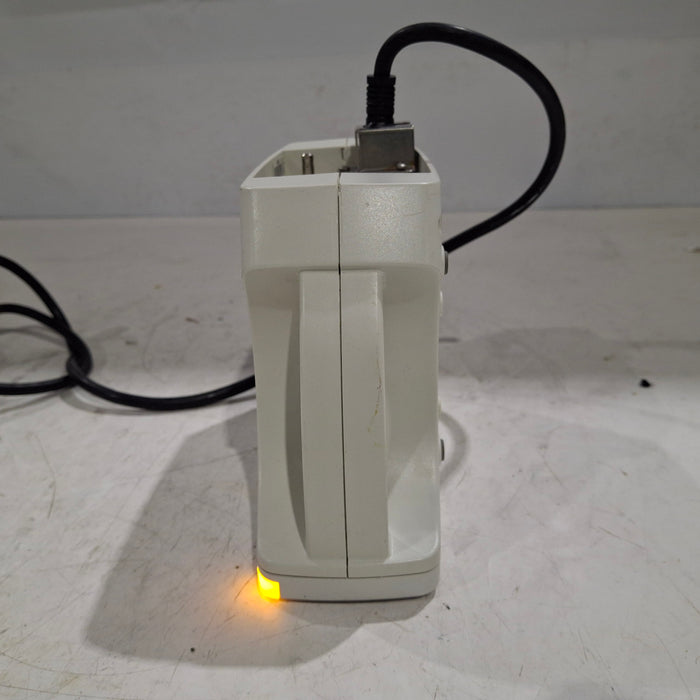 Masimo Masimo Rad 87 Rainbow Set Pulse Oximeter Patient Monitors reLink Medical