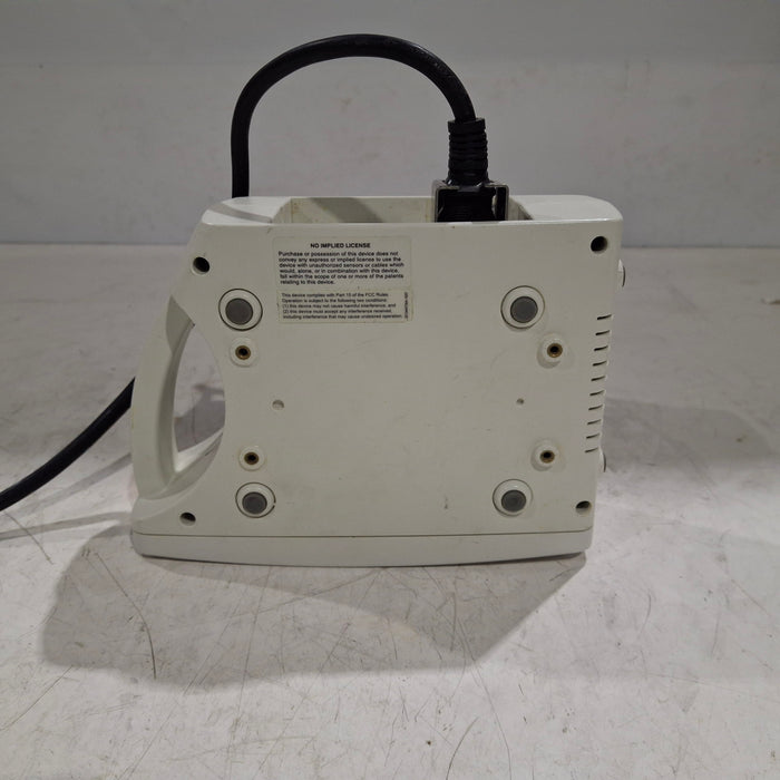 Masimo Masimo Rad 87 Rainbow Set Pulse Oximeter Patient Monitors reLink Medical