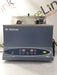Helmer Inc Helmer Inc DH 4 Plasma Thawer Histology and Pathology reLink Medical