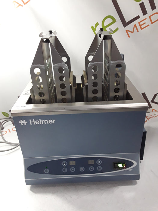 Helmer Inc Helmer Inc DH 4 Plasma Thawer Histology and Pathology reLink Medical