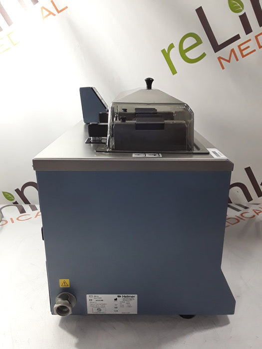 Helmer Inc DH 4 Plasma Thawer