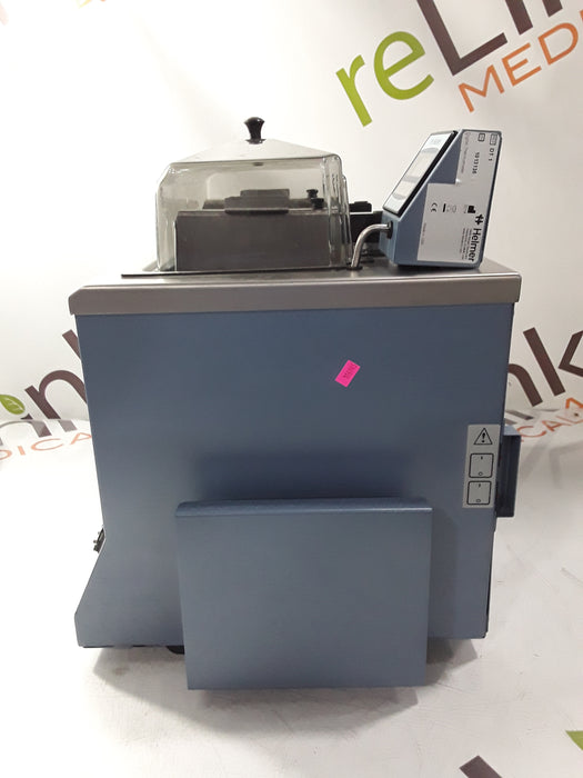 Helmer Inc Helmer Inc DH 4 Plasma Thawer Histology and Pathology reLink Medical
