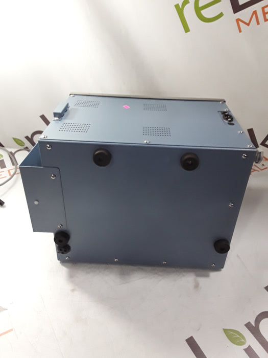 Helmer Inc DH 4 Plasma Thawer