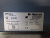 Helmer Inc Helmer Inc DH 4 Plasma Thawer Histology and Pathology reLink Medical