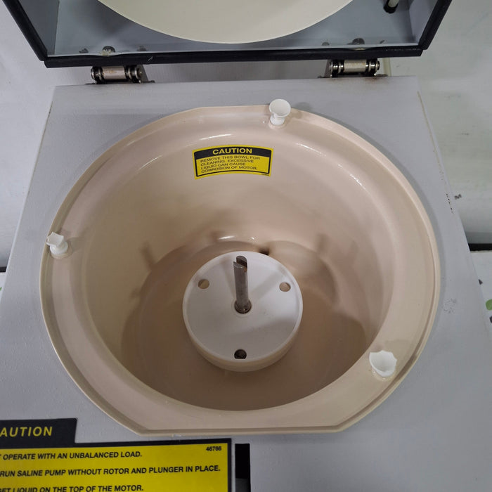 Thermo Scientific Thermo Scientific Sorvall CW2+ Cell Washing Centrifuge Centrifuges reLink Medical