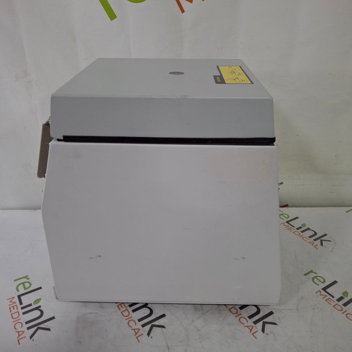 Thermo Scientific Thermo Scientific Sorvall CW2+ Cell Washing Centrifuge Centrifuges reLink Medical