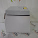 Thermo Scientific Thermo Scientific Sorvall CW2+ Cell Washing Centrifuge Centrifuges reLink Medical