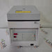 Thermo Scientific Thermo Scientific Sorvall CW2+ Cell Washing Centrifuge Centrifuges reLink Medical