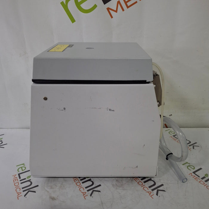 Thermo Scientific Thermo Scientific Sorvall CW2+ Cell Washing Centrifuge Centrifuges reLink Medical