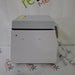 Thermo Scientific Thermo Scientific Sorvall CW2+ Cell Washing Centrifuge Centrifuges reLink Medical
