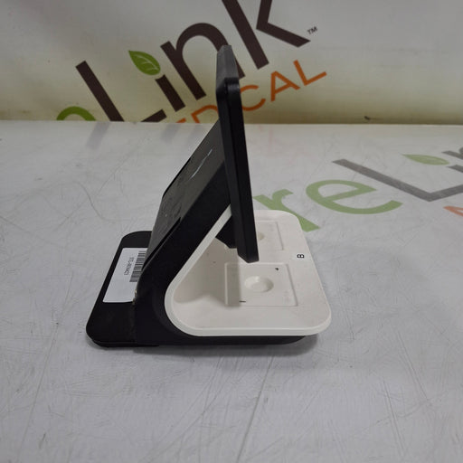 Monica Healthcare Limited Monica Healthcare Limited 107-PT-001 Fetal Monitor Patient Monitors reLink Medical