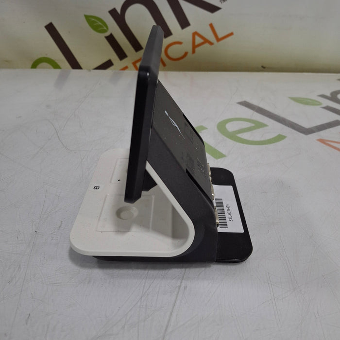 Monica Healthcare Limited Monica Healthcare Limited 107-PT-001 Fetal Monitor Patient Monitors reLink Medical